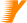 廠家優(yōu)勢